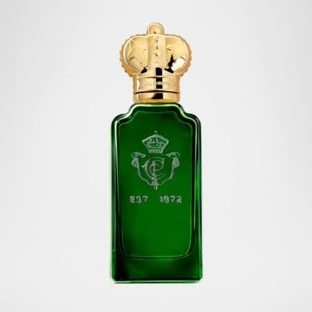 Perfume Original Collection 1872 Feminine 100ml Eau De Parfum