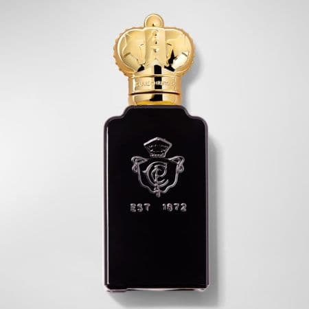 Perfume Original Collection X Masculine 100ml Eau De Parfum