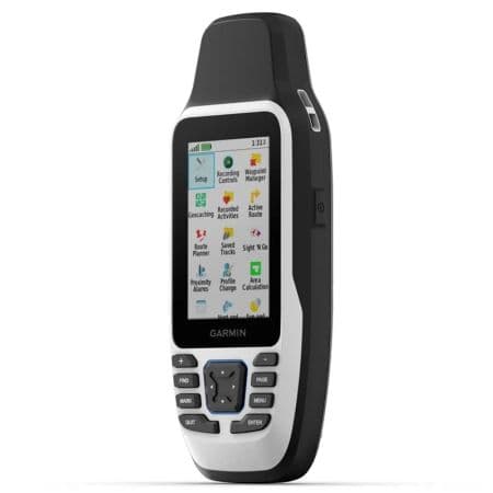 GPS GPSMAP® 79s