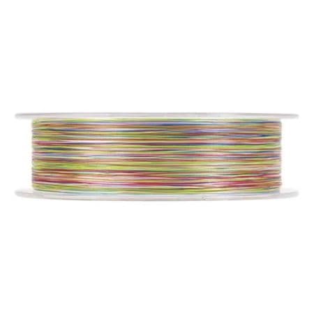 Linha trançada MJ 3600 m