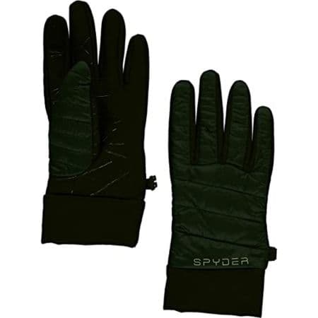 Luva Ladies Active Sports Glissade Hybrid