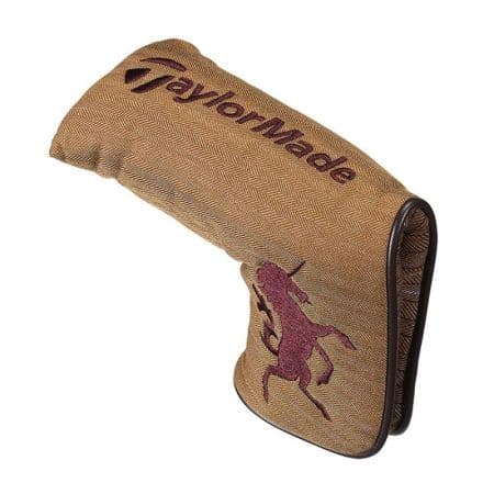 Headcover British Open Blade 2022