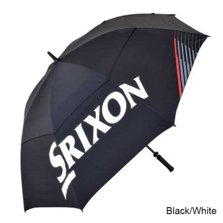 Guarda-Chuva My Srixon