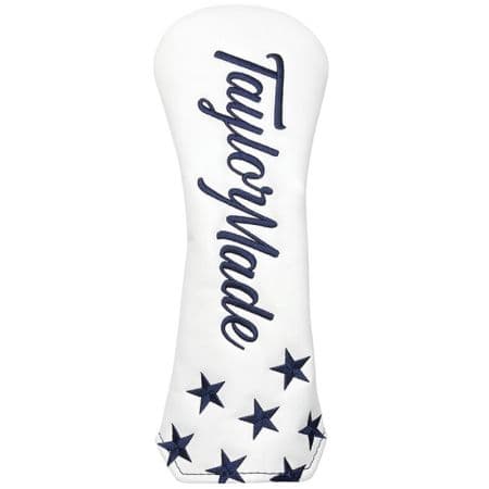 Headcover Ladies Summer Commemorative Rescue