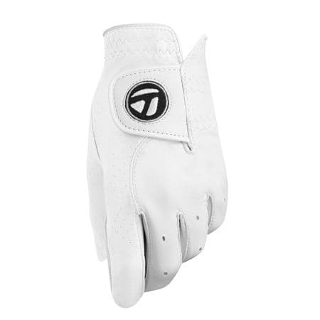 Luva Tour Preferred