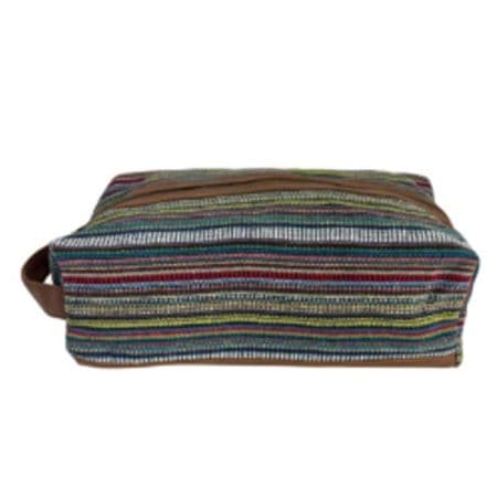 Bolsa para Sapato Denali