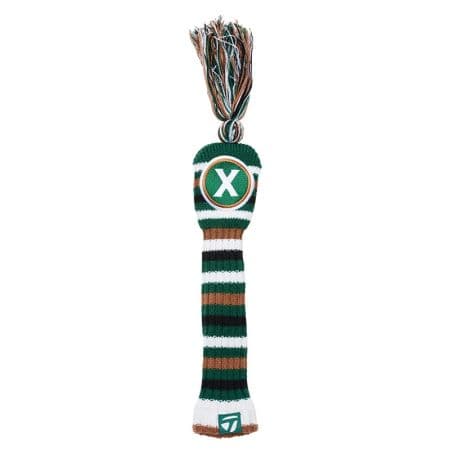 Headcover Summer Commemorative Rescue