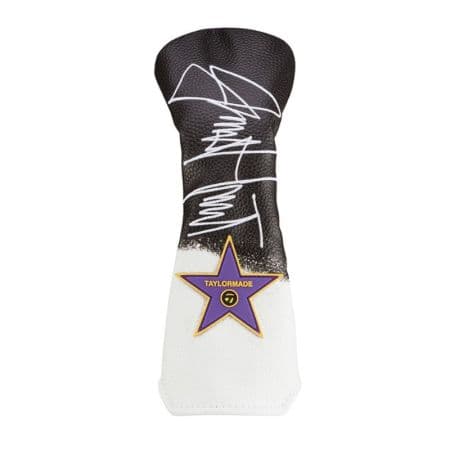 Headcover 2023 Summer Commemorative Rescue