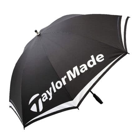 Guarda-Chuva Single Canopy