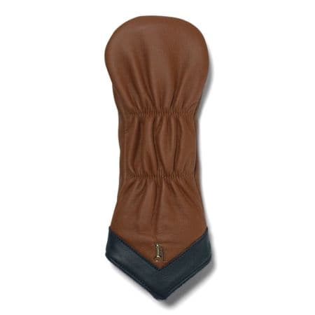 Headcover BV Premium Fairway