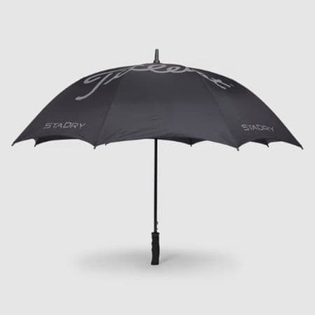 Guarda-Chuva StaDry Single Canopy