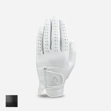 Luva Lux Golf