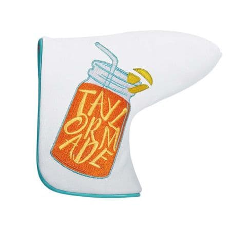 Headcover Made Pro Championship Blade Putter