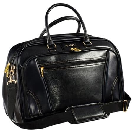 Bolsa para Sapato Boston Bag