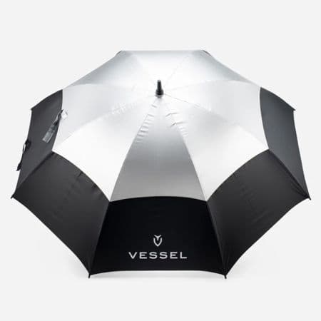 Guarda-Chuva UV Golf