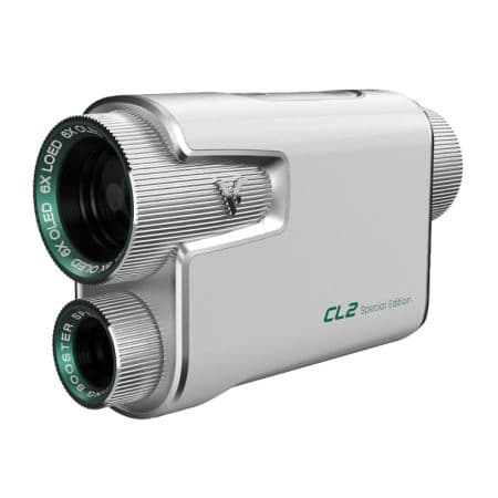 Telêmetro CL2 Compact Laser