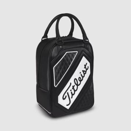 Bolsa para Sapato Shag Bag
