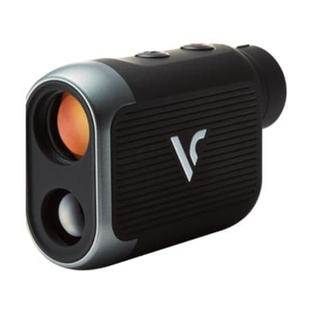 Telêmetro L5 Golf Laser