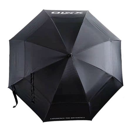 Guarda-Chuva My XXIO