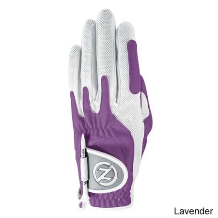 Luva Ladies Compression Golf