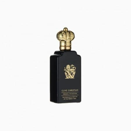Perfume Original Collection X Parfum Eau De Parfum 100ml