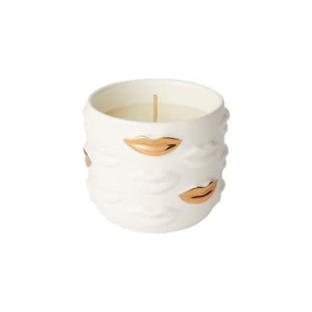 Vela Muse Bouche D'Or