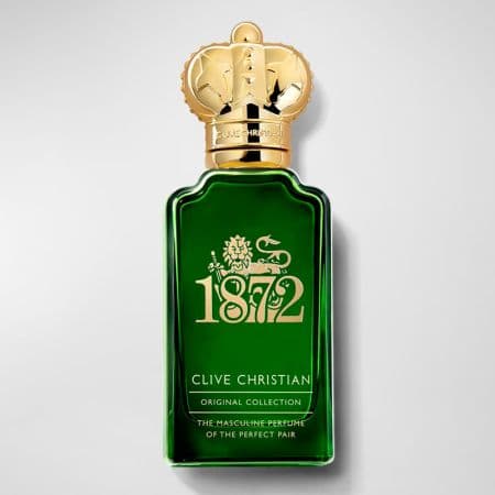 Perfume Original Collection 1872 Masculine 50ml Eau De Parfum
