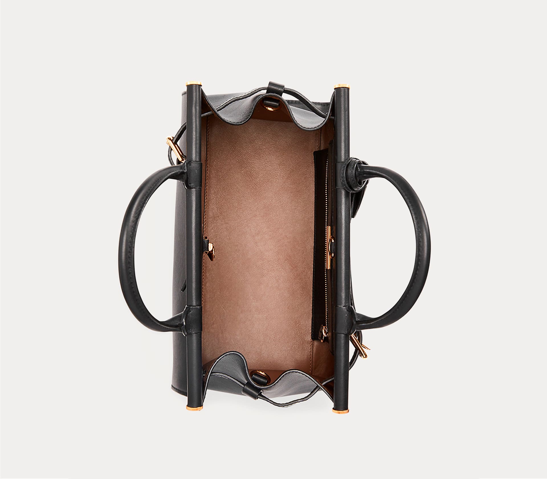 Cabat Bucket