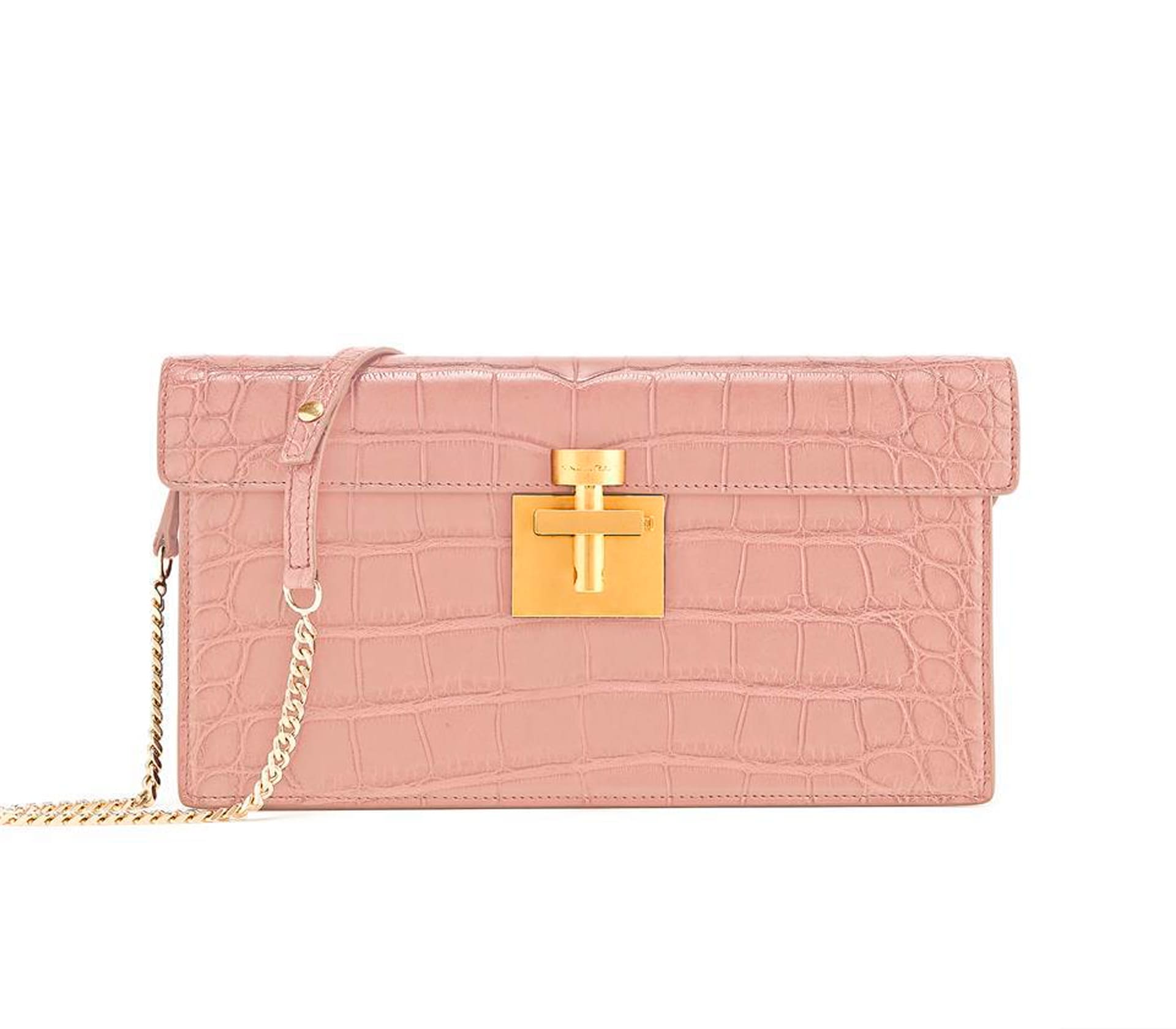 Pochette