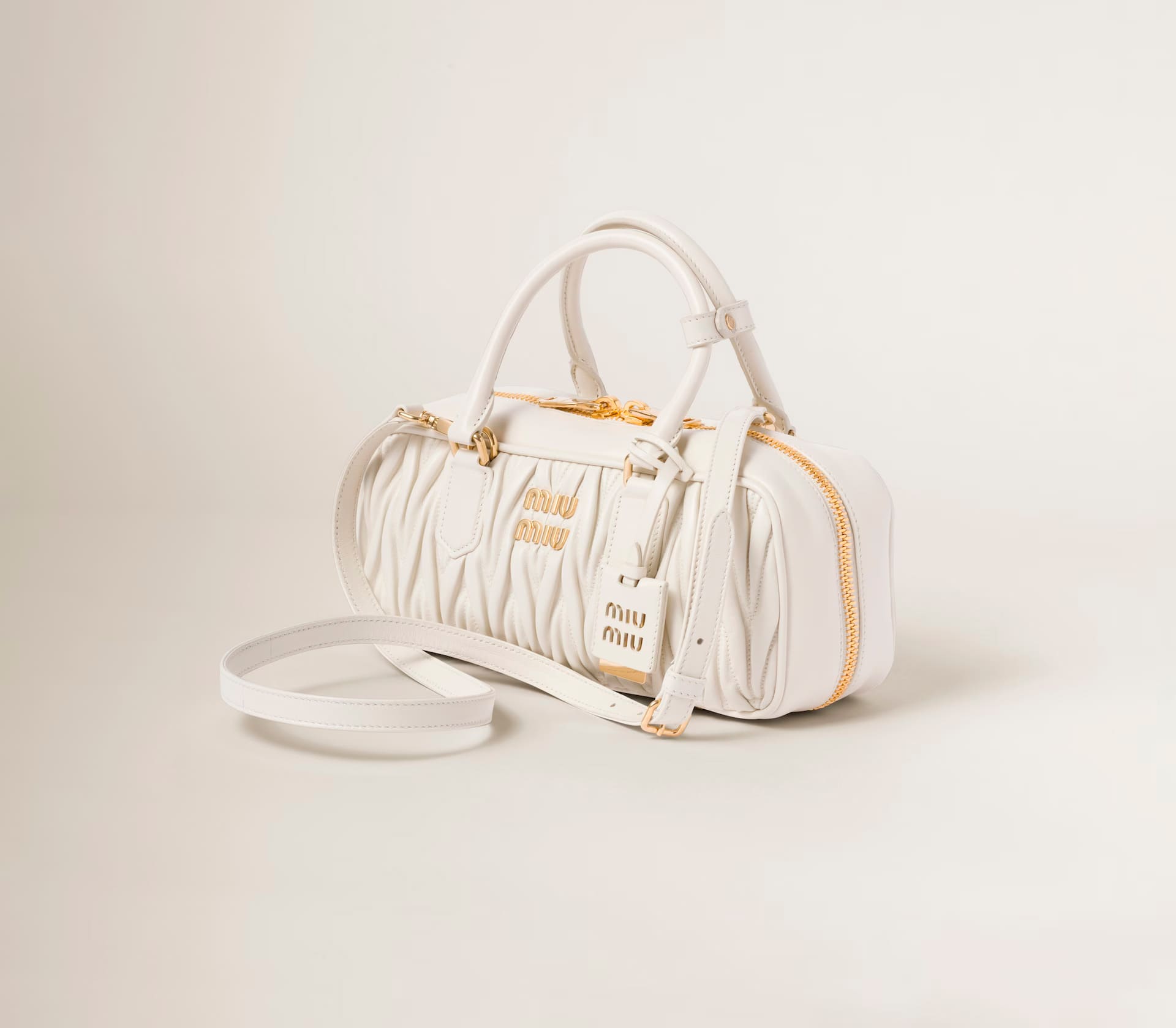 Pochette B-Army P