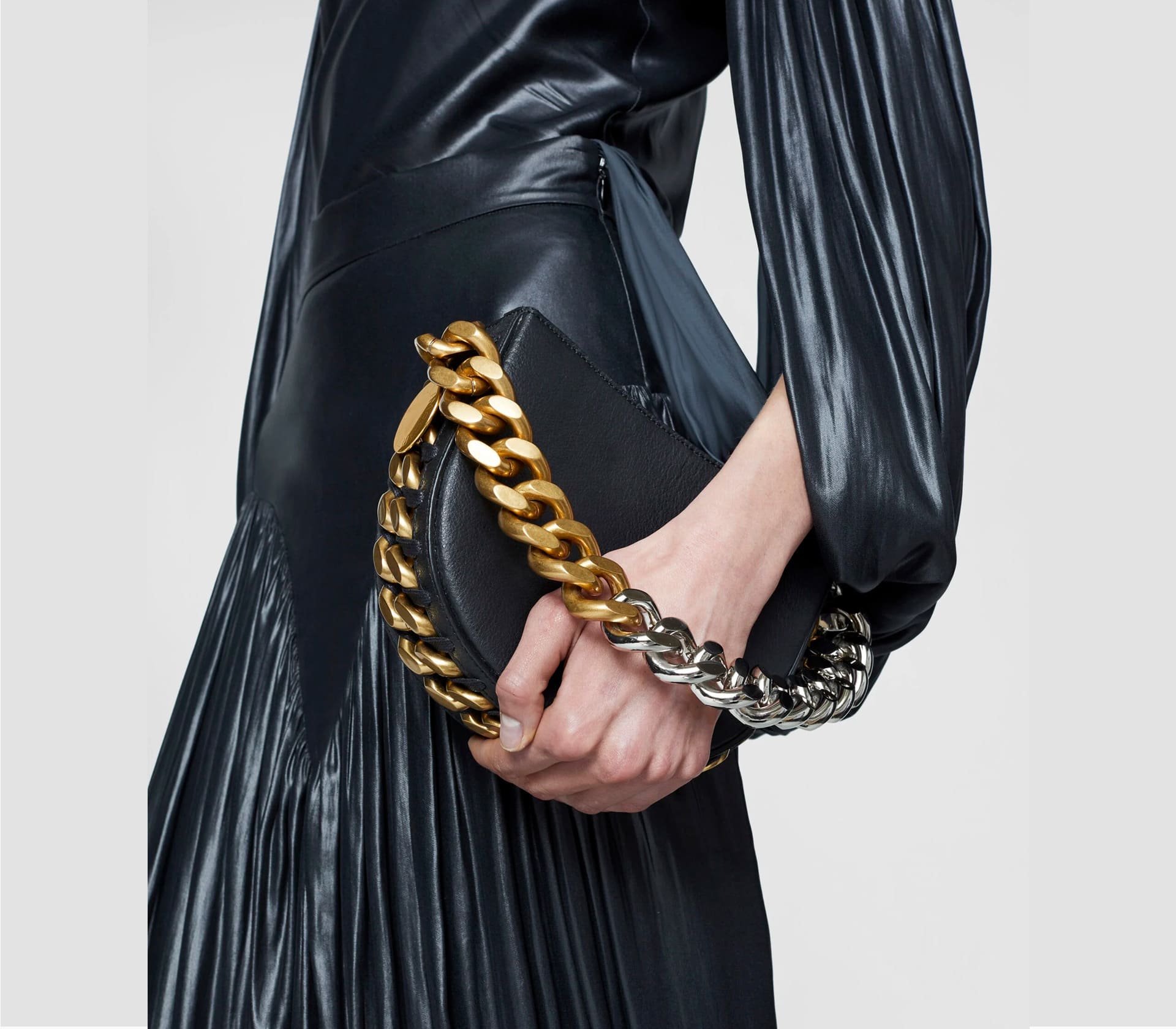 Sac de Jour Neon