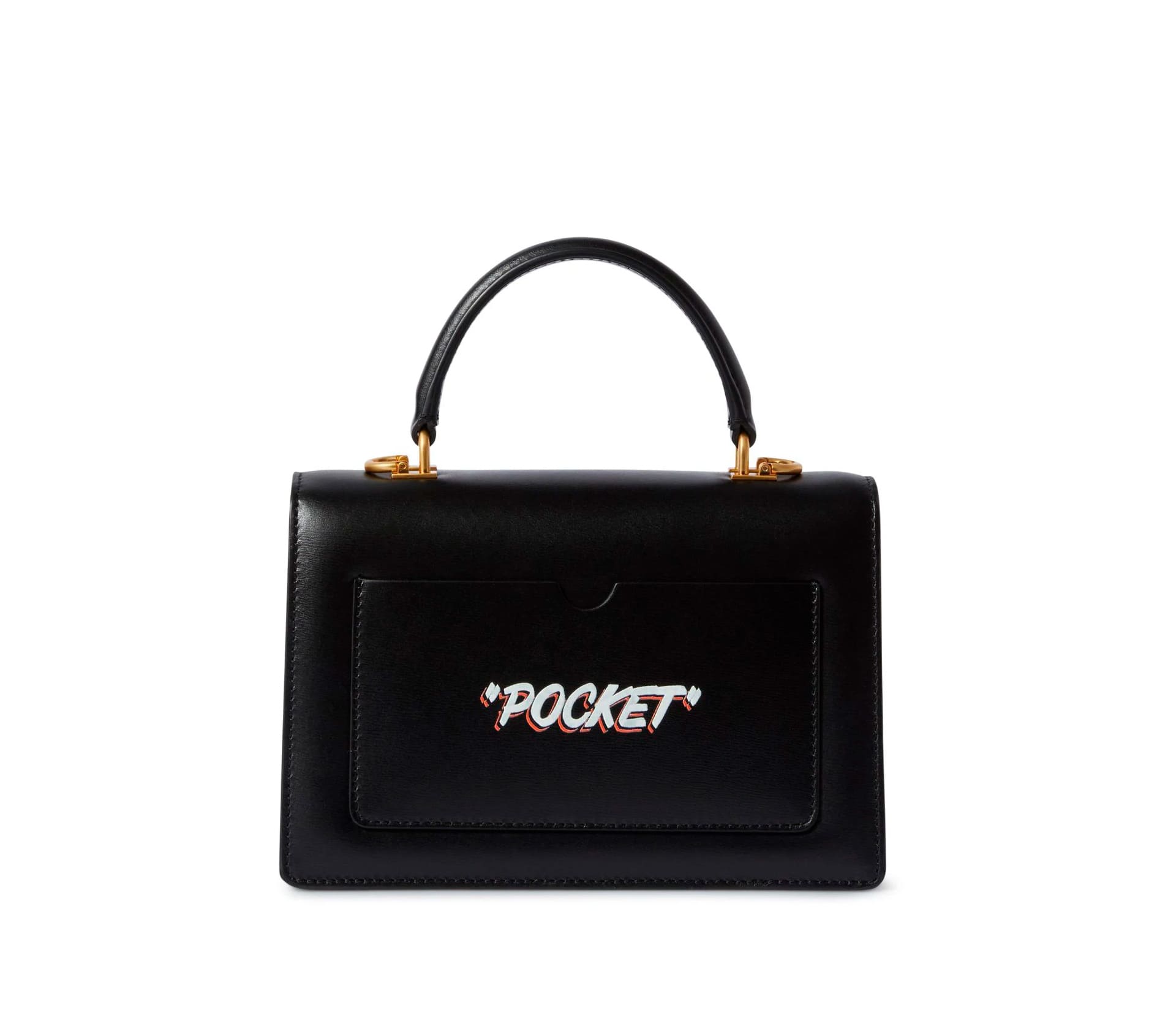 Arco Tote