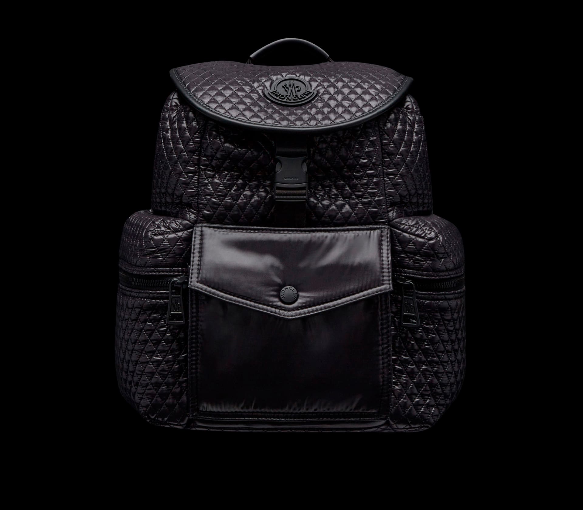 Shopper Tartan