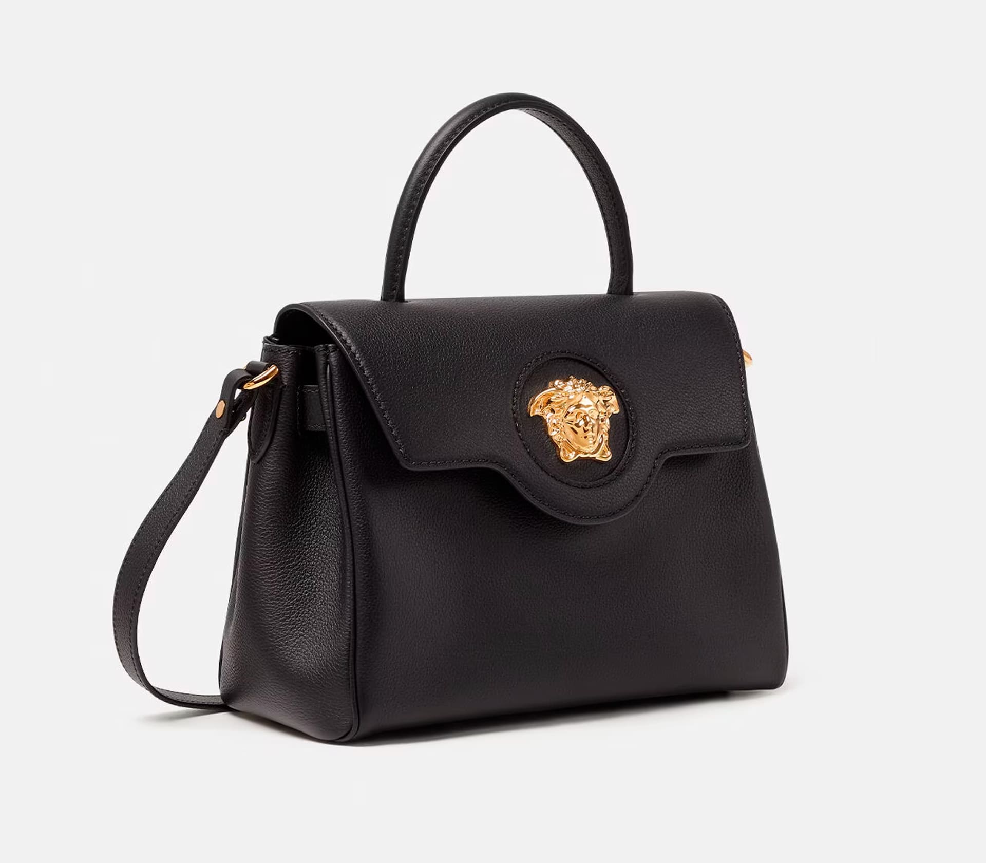 Alibi Clutch Crystal