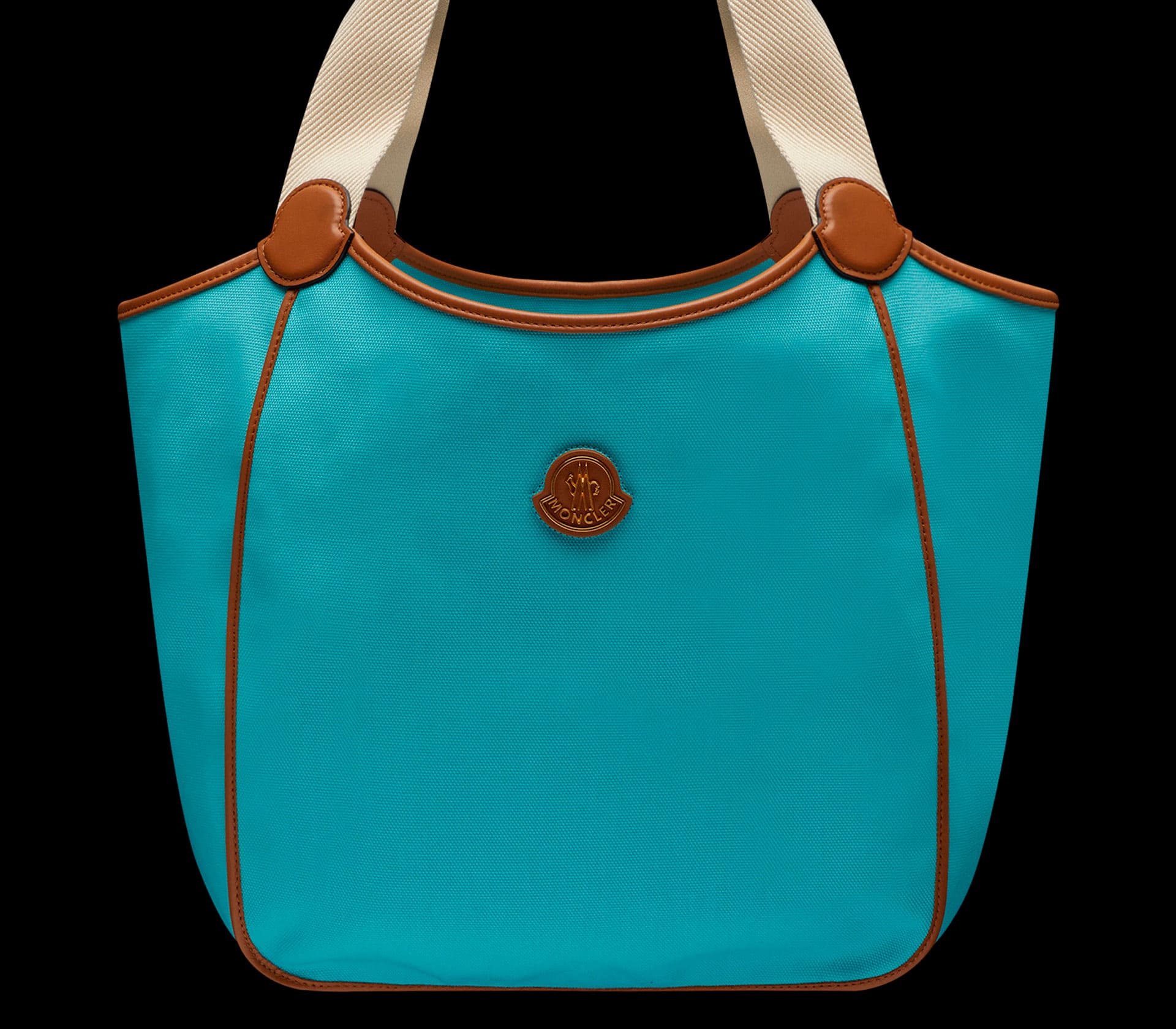 Tote Cassette