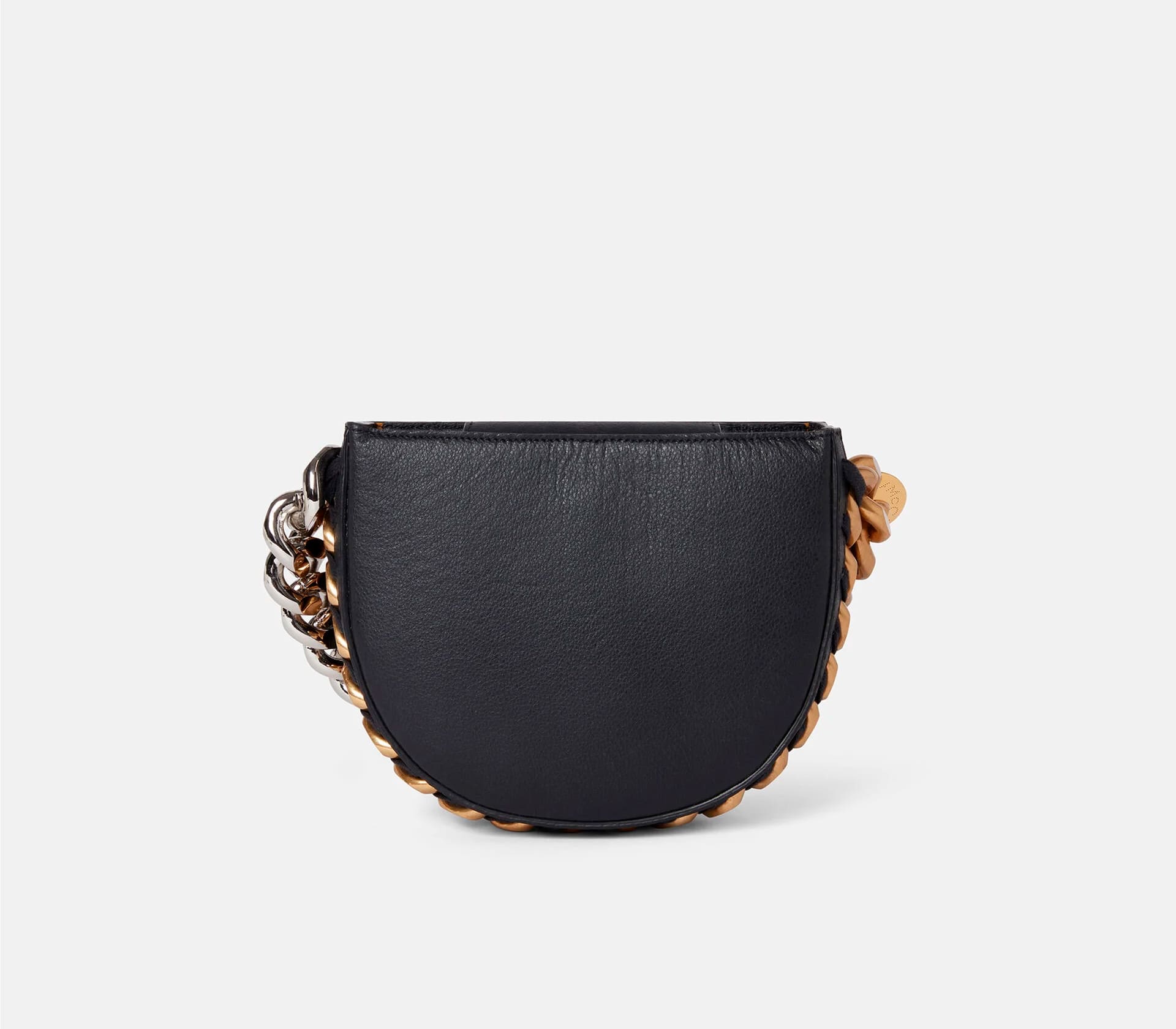 Sac de Jour Neon