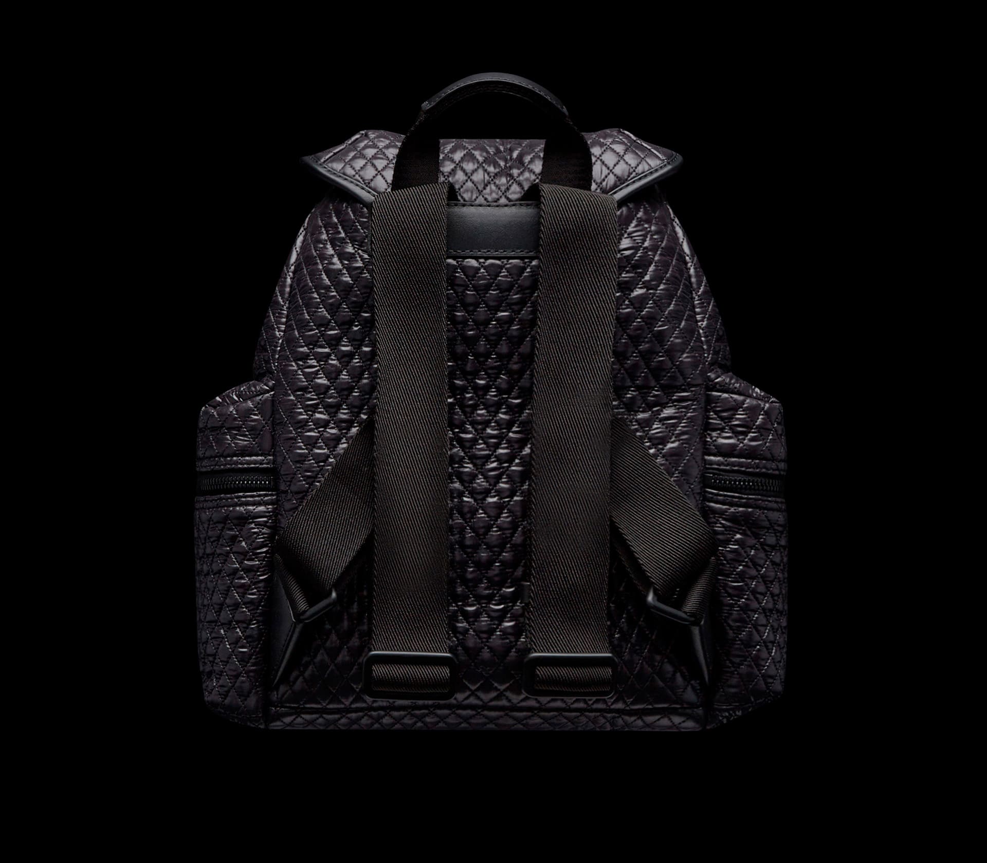 Shopper Tartan